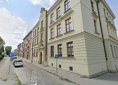 Biuro Usług Księgowych eFKa Tarnów